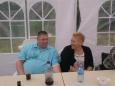 HPIM0905 (Small)