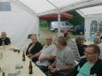 HPIM0909 (Small)