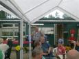 HPIM0911 (Small)
