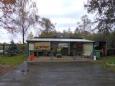 Afvissen 6 nov 2013 232