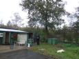 Afvissen 6 nov 2013 233