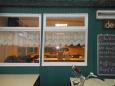 Afvissen 6 nov 2013 234