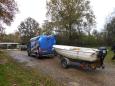 Afvissen 6 nov 2013 235