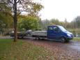 Afvissen 6 nov 2013 239