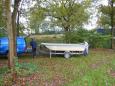 Afvissen 6 nov 2013 241