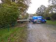 Afvissen 6 nov 2013 242
