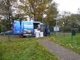 Afvissen 6 nov 2013 243