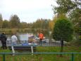 Afvissen 6 nov 2013 248