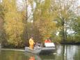 Afvissen 6 nov 2013 256