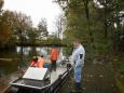 Afvissen 6 nov 2013 257