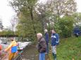 Afvissen 6 nov 2013 268