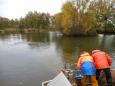 Afvissen 6 nov 2013 270