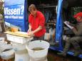 Afvissen 6 nov 2013 271