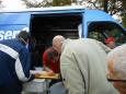 Afvissen 6 nov 2013 274