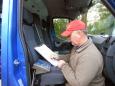 Afvissen 6 nov 2013 275
