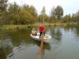 Afvissen 6 nov 2013 277