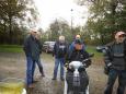 Afvissen 6 nov 2013 283