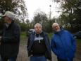 Afvissen 6 nov 2013 284