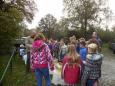 Afvissen 6 nov 2013 286