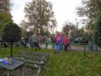 Afvissen 6 nov 2013 287