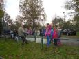 Afvissen 6 nov 2013 288