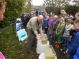 Afvissen 6 nov 2013 291
