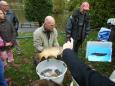 Afvissen 6 nov 2013 295