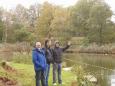 Afvissen 6 nov 2013 301