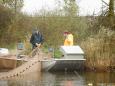 Afvissen 6 nov 2013 306