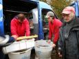 Afvissen 6 nov 2013 325