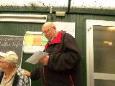 Piet roeffen wedstrijd  kermiswedstrijd 019