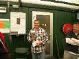 Winnaar Piet Roeffen 2014 Eric Grabowski