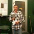 Winnaar Piet Roeffen 2014 Eric Grabowski
