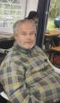 Anton Laffleur (Medium)