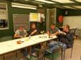 Piet Roeffen 2015 2