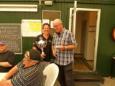 Piet Roeffen 2015 5