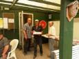 Piet Roeffen 2015 6