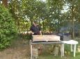 Feestdag 2016 003