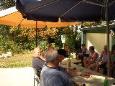 Feestdag 2016 007
