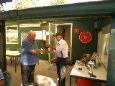 Feestdag 2016 008