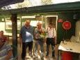 Feestdag 2016 024
