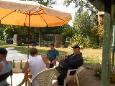 Feestdag 2016 033