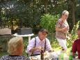 Feestdag 2016 035