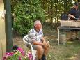 Feestdag 2016 036