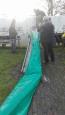 23-12-2016 Brasem 800 KG-7 (Medium)