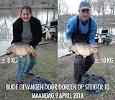 Twan & Doreen 9-04-2018-Tekst