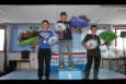 IMG 9662