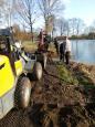 IMG-20200219-WA0001