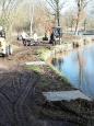 IMG-20200219-WA0003