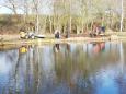 IMG-20200219-WA0005